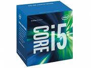 CPUIntelCorei5-76003.5-4.1GHz(6MB,S1151,14nm,IntelIntegratedHDGraphics630,65W)Box4cores,4threads,IntelHD630
