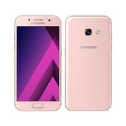 СмартфонSamsungA720F/DS,Pink5.73GB32GB