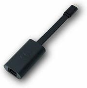 DellAdapter-USB-CtoEthernet(PXEBoot)