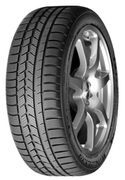 ROADSTONEWGSport235/55R-19