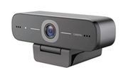 VissonicVIS-FWCFullHDWebcam,Microphone,2Mpix,1/2.8"sensor,VideoEncodingH.264,H.265,MJPEG,YUV,USB2.0