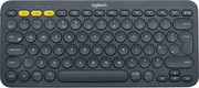 LogitechK380DrakGreyMulti-DeviceWirelessKeyboard,Bluetooth,920-007584(tastaturafarafir/беспроводнаяклавиатура)