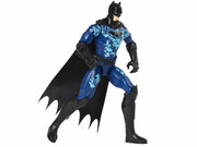 BatmanBat-TehActionFigure12inch6060343