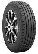 TOYOProxesCF2SUV235/55R-18