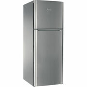 ХолодильникHotpoint-AristonENTM18221XF(TK)