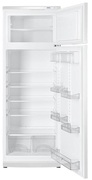 ХолодильникAtlantMXM2826-55