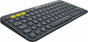 LogitechK380DrakGreyMulti-DeviceWirelessKeyboard,Bluetooth,920-007584(tastaturafarafir/беспроводнаяклавиатура)