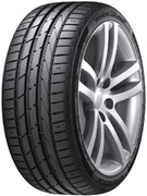 HANKOOKK117235/55R-18