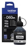 InkBottleforBrotherDCP-T310,DCP-T510W,DCP-T710W,MFC-T810W,MFC-T910DWBlack,Approx.6500pages