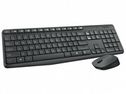 Tastatura+MouseLogitechWirelessComboMK235USB(920-007948)
