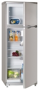 ХолодильникATLANTMXM-2835-08