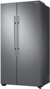 ХолодильникSideBySideSamsungRS61R5041B4/UABlack