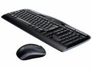Tastatura+MouseLogitechWirelessComboMK330USB(920-003995)