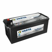VARTA680011140A742RАккумулятор180AH1400A(EN)клемы3(513x223x217)T3055востановленный