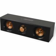 Speakers2.0EsperanzaTangoEP143,5W(2x2.5W),Volumecontrol,Powersupply:5V,Theyrequire:USBandmini-jack3.5mmheadphoneoutput,Cablelength:1.2m