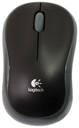 LogitechWirelessComboMK270,MultimediaKeyboard&Mouse,USB,Retail
