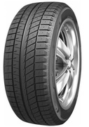 SAILUNArcticEVO235/50R-19