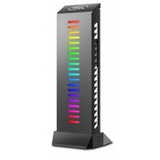 DEEPCOOLGH-01A-RGB,A-RGBadjustable,colorfulandreliableGraphicsCardHolder