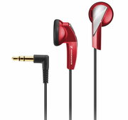 SennheiserMX365Red