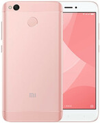 XiaomiRedmi53/32Gb,Pink
