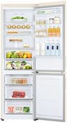 ХолодильникSamsungRB34N5440EF/UA