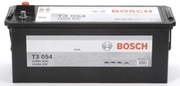 Bosch0092T30540Аккумулятор154AH1150A(EN)клемы3(513x189x223)T3054