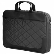 SUMDEXNBbag15.6"-PON-322BKBlack