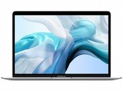 "NBAppleMacBookAir13.3""MVH42RU/ASilver(Corei58Gb512Gb)13.3''2560x1600Retina,Corei51.1GHz-3.5GHz,8Gb,512Gb,IntelIrisPlus,MacOSCatalina,RU"
