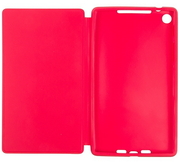 ASUSPAD-05TravelCoverV2forNEXUS7(2013),Red