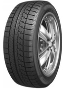 SAILUNArctic245/45R-18