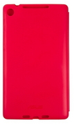ASUSPAD-05TravelCoverV2forNEXUS7(2013),Red