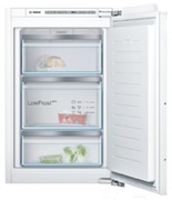 ХолодильникBOSCHGIV21AFE0