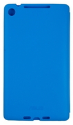 ASUSPAD-05TravelCoverV2forNEXUS7(2013),Blue