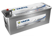 VARTA930140080B912Аккумулятор140AH800A(EN)клемы3(513x189x223)T5075PROFDP
