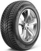 ROADSTONEWGIcePlus245/45R-17