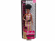 BarbieFashionista-Stripes