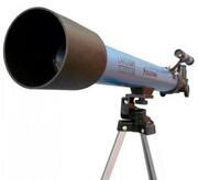 ТелескопCelestronLand&Sky50AZ(21002)