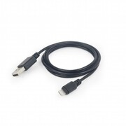 CableforAppleLightning/USB2.0,1.0mCablexpert,CC-USB2-AMLM-1M-http://cablexpert.com/item.aspx?id=8766