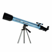 ТелескопCelestronLand&Sky60AZ(21003)