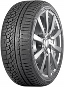 NOKIANWRA4245/40R-20