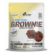 OLIMPHiProteinBrownie-NEW!500gr