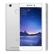 XiaomiRedmi3PRO5.0"3+32Gb4000mAhDUOS/WHITEEU