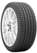 TOYOProxesSport245/40R-20