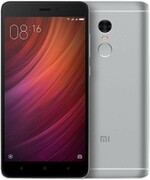 XiaomiRedmiNOTE4/5.5"2+16Gb4100mAhDUOS/GRAYCN