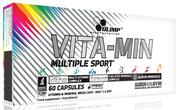 OLIMPVita-MinMultipleSport60caps