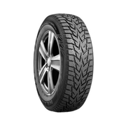 NEXENWGWSWS62225/60R-17