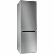 ХолодильниккомбиINDESITDF4181X