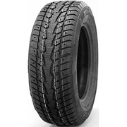 Шина205/60R1692НTORQUETQ023зима