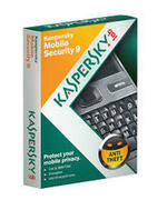 KasperskyTabletSecurityCard01Base1year