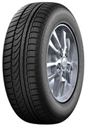 DUNLOPWinterResponse185/70R-14